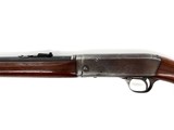Remington Arms Model 241 .22LR - Image 5 of 5