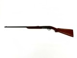 Remington Arms Model 241 .22LR - Image 1 of 5