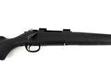 Smith & Wesson T/C Compass .243 Win - 3 of 9