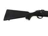 Smith & Wesson T/C Compass .243 Win - 4 of 9