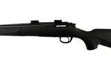 Smith & Wesson T/C Compass .243 Win - 5 of 9