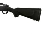Smith & Wesson T/C Compass .243 Win - 6 of 9