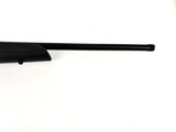 Smith & Wesson T/C Compass .243 Win - 2 of 9