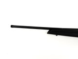 Smith & Wesson T/C Compass .243 Win - 7 of 9