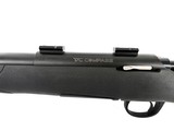 Smith & Wesson T/C Compass .243 Win - 9 of 9