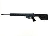 CMMG Endeavor 6.5 Grendel - 1 of 8