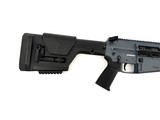 CMMG Endeavor 6.5 Grendel - 8 of 8