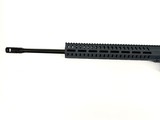 CMMG Endeavor 6.5 Grendel - 5 of 8