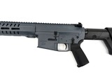 CMMG Endeavor 6.5 Grendel - 3 of 8
