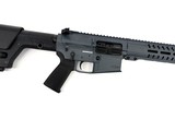 CMMG Endeavor 6.5 Grendel - 7 of 8