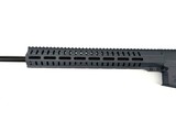 CMMG Endeavor 6.5 Grendel - 4 of 8