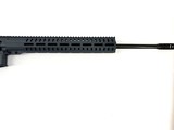 CMMG Endeavor 6.5 Grendel - 6 of 8