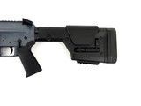 CMMG Endeavor 6.5 Grendel - 2 of 8