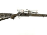 Remington Arms Model 700 300 Win Mag - 6 of 8