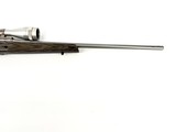Remington Arms Model 700 300 Win Mag - 8 of 8