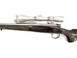 Remington Arms Model 700 300 Win Mag - 2 of 8
