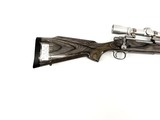 Remington Arms Model 700 300 Win Mag - 7 of 8