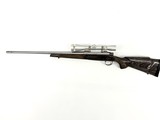 Remington Arms Model 700 300 Win Mag - 1 of 8