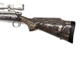 Remington Arms Model 700 300 Win Mag - 3 of 8