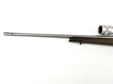 Remington Arms Model 700 300 Win Mag - 4 of 8