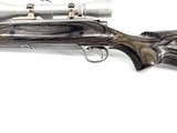 Remington Arms Model 700 300 Win Mag - 5 of 8