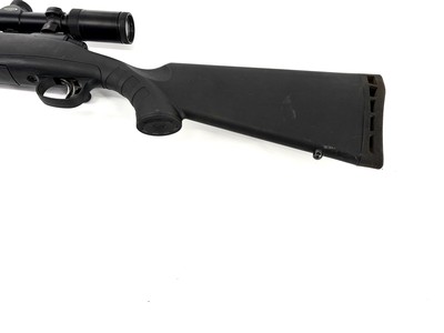 Savage Axis .243 Win - Image 3 of 8
