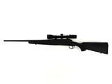Savage Axis .243 Win - Image 1 of 8