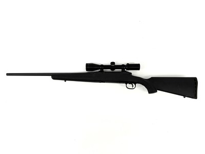 Savage Axis .243 Win - Image 1 of 8