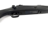 Savage Model 111 .270 - Image 7 of 7