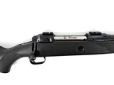 Savage Model 111 .270 - Image 6 of 7