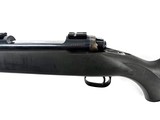 Savage Model 111 .270 - Image 5 of 7