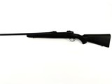 Savage Model 111 .270 - Image 1 of 7