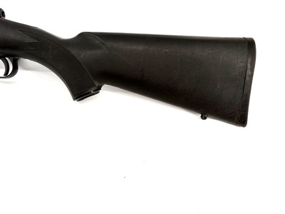Savage Model 111 .270 - Image 3 of 7