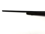 Savage Model 111 .270 - Image 4 of 7
