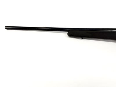 Savage Model 111 .270 - Image 4 of 7