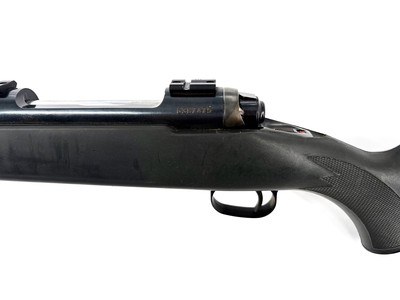 Savage Model 111 .270 - Image 5 of 7