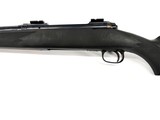 Savage Model 111 .270 - Image 2 of 7