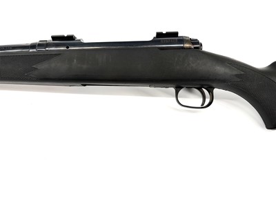 Savage Model 111 .270 - Image 2 of 7
