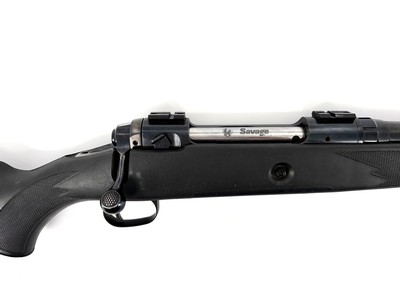 Savage Model 111 .270 - Image 6 of 7