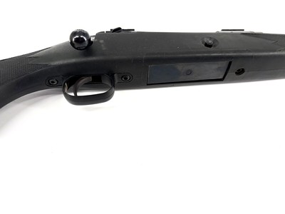 Savage Model 111 .270 - Image 7 of 7