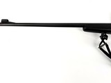 Winchester Model 70 .220 Swift - 5 of 8