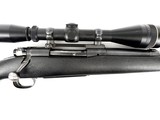 Winchester Model 70 .220 Swift - 7 of 8