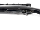 Winchester Model 70 .220 Swift - 4 of 8