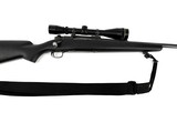 Winchester Model 70 .220 Swift - 6 of 8
