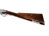 Fausti DEA SLX 20ga - Image 4 of 8