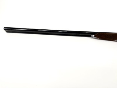 Fausti DEA SLX 20ga - Image 3 of 8