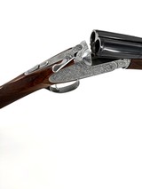 Fausti DEA SLX 20ga - Image 5 of 8