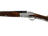 Fausti DEA SLX 20ga - Image 2 of 8