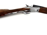 Fausti DEA SLX 20ga - Image 7 of 8