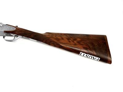 Fausti DEA SLX 20ga - Image 4 of 8